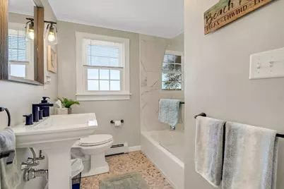 75 Meadowbrook Rd, Yarmouth, MA 02673 - Photo 17