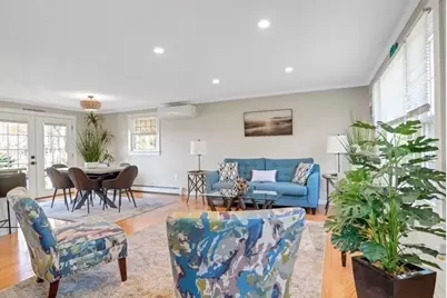 75 Meadowbrook Rd, Yarmouth, MA 02673 - Photo 7