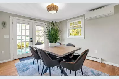 75 Meadowbrook Rd, Yarmouth, MA 02673 - Photo 11