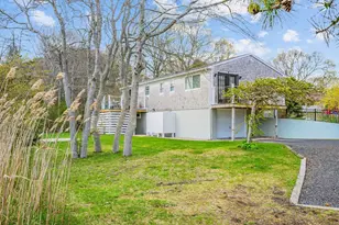 75 Meadowbrook Rd, Yarmouth, MA 02673 - Photo 21