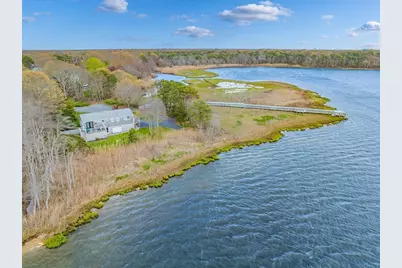 75 Meadowbrook Rd, Yarmouth, MA 02673 - Photo 25