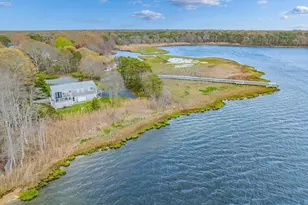 75 Meadowbrook Rd, Yarmouth, MA 02673 - Photo 25