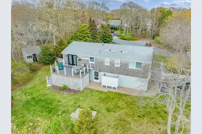 75 Meadowbrook Rd, Yarmouth, MA 02673 - Photo 3