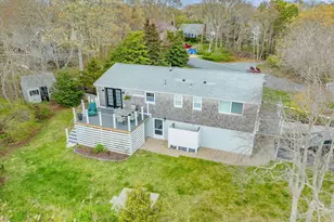 75 Meadowbrook Rd, Yarmouth, MA 02673 - Photo 3