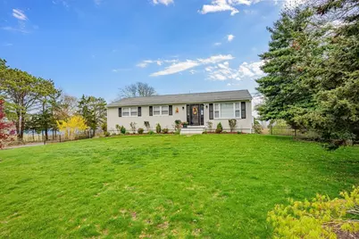 75 Meadowbrook Rd, Yarmouth, MA 02673 - Photo 5