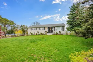 75 Meadowbrook Rd, Yarmouth, MA 02673 - Photo 5