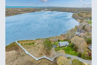 75 Meadowbrook Rd, Yarmouth, MA 02673 - Photo 23