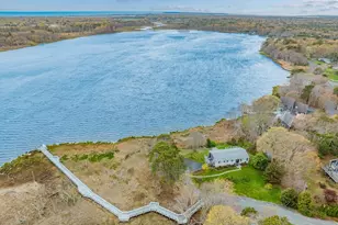 75 Meadowbrook Rd, Yarmouth, MA 02673 - Photo 23