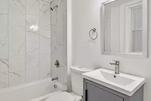 305 Medford St, Somerville, MA 02143 - Photo 7