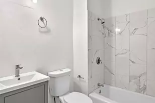 305 Medford St, Somerville, MA 02143 - Photo 15