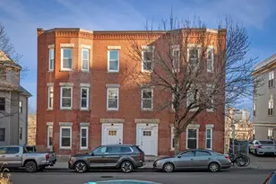 305 Medford St, Somerville, MA 02143 - Photo 19