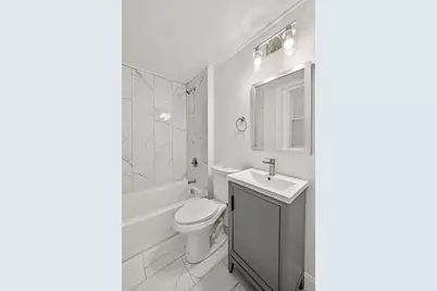 305 Medford St #2, Somerville, MA 02143 - Photo 7