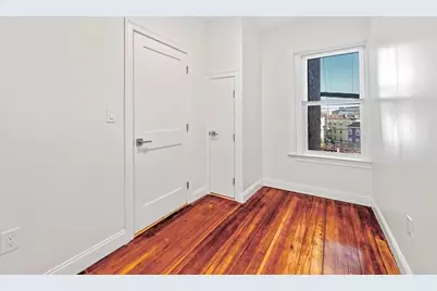 305 Medford St #2, Somerville, MA 02143 - Photo 13