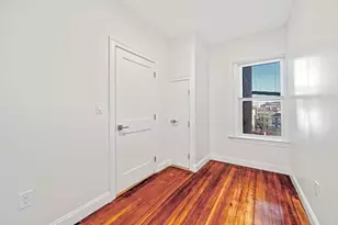 305 Medford St, Somerville, MA 02143 - Photo 13