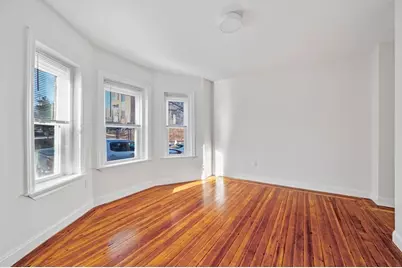305 Medford St #2, Somerville, MA 02143 - Photo 11