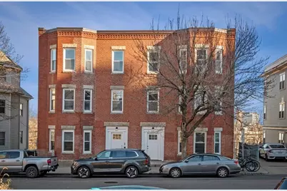 305 Medford St #2, Somerville, MA 02143 - Photo 19