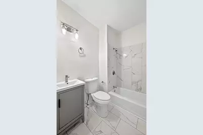 305 Medford St #2, Somerville, MA 02143 - Photo 15