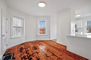 305 Medford St, Somerville, MA 02143 - Photo 17