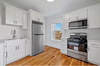 305 Medford St #2, Somerville, MA 02143 - Photo 1