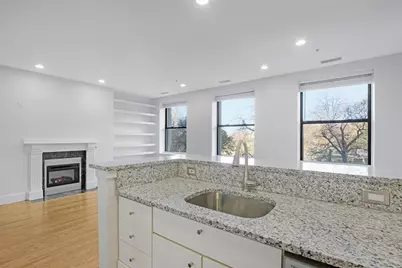 140 Boylston St. #11, Boston, MA 02116 - Photo 11