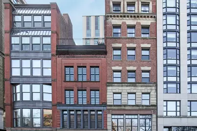 140 Boylston St. #11, Boston, MA 02116 - Photo 19