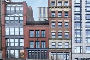 140 Boylston St, Boston, MA 02116 - Photo 19