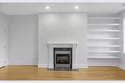 140 Boylston St. #11, Boston, MA 02116 - Photo 7