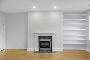 140 Boylston St, Boston, MA 02116 - Photo 7