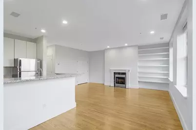 140 Boylston St. #11, Boston, MA 02116 - Photo 3
