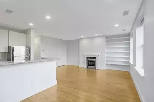 140 Boylston St, Boston, MA 02116 - Photo 3