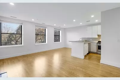 140 Boylston St. #11, Boston, MA 02116 - Photo 1
