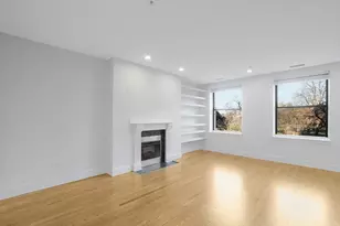 140 Boylston St, Boston, MA 02116 - Photo 5