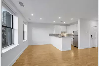 140 Boylston St. #11, Boston, MA 02116 - Photo 9