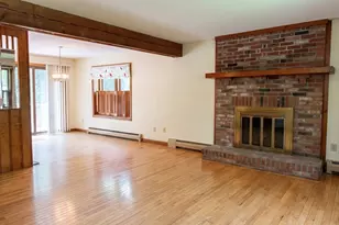 729 Old Barnstable Rd, Falmouth, MA 02536 - Photo 3