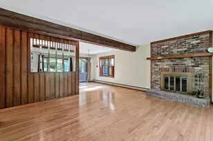 729 Old Barnstable Rd, Falmouth, MA 02536 - Photo 3
