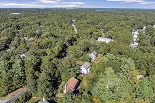 729 Old Barnstable Rd, Falmouth, MA 02536 - Photo 27