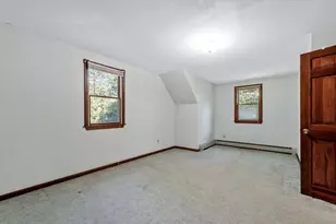 729 Old Barnstable Rd, Falmouth, MA 02536 - Photo 17