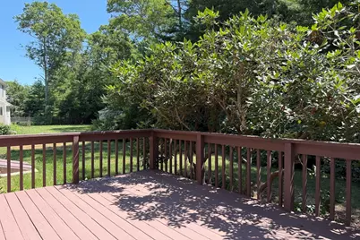 729 Old Barnstable Rd, Falmouth, MA 02536 - Photo 11