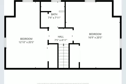 729 Old Barnstable Rd, Falmouth, MA 02536 - Photo 17