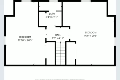 729 Old Barnstable Rd, Falmouth, MA 02536 - Photo 17