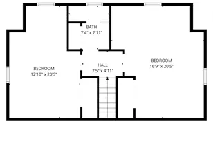 729 Old Barnstable Rd, Falmouth, MA 02536 - Photo 17
