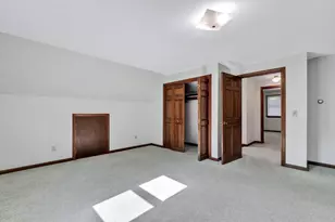 729 Old Barnstable Rd, Falmouth, MA 02536 - Photo 19