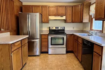 729 Old Barnstable Rd, Falmouth, MA 02536 - Photo 5