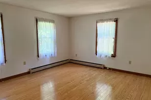729 Old Barnstable Rd, Falmouth, MA 02536 - Photo 7