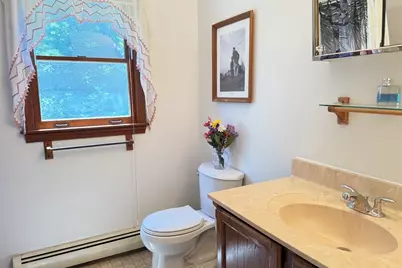 729 Old Barnstable Rd, Falmouth, MA 02536 - Photo 9