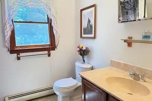 729 Old Barnstable Rd, Falmouth, MA 02536 - Photo 9
