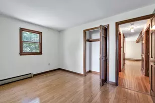 729 Old Barnstable Rd, Falmouth, MA 02536 - Photo 15