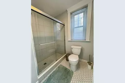 636 Washington St #1, Brookline, MA 02446 - Photo 13