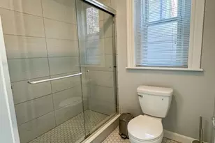 636 Washington St, Brookline, MA 02446 - Photo 13