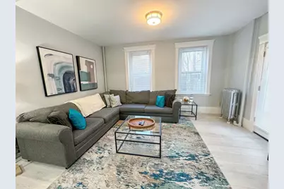 636 Washington St #1, Brookline, MA 02446 - Photo 3